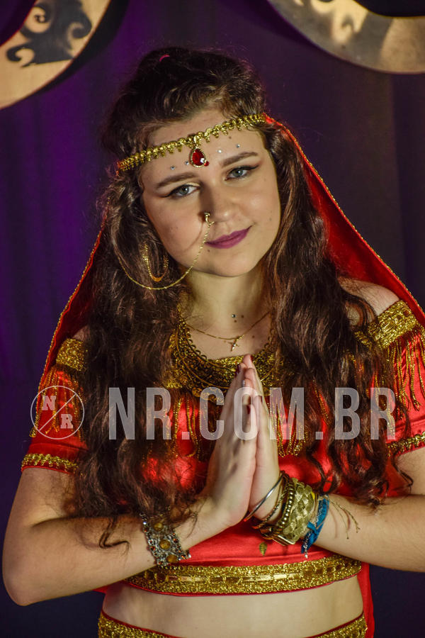 Buy your photos of the eventNR Fun  -  02 a 05/09/18 on Fotop