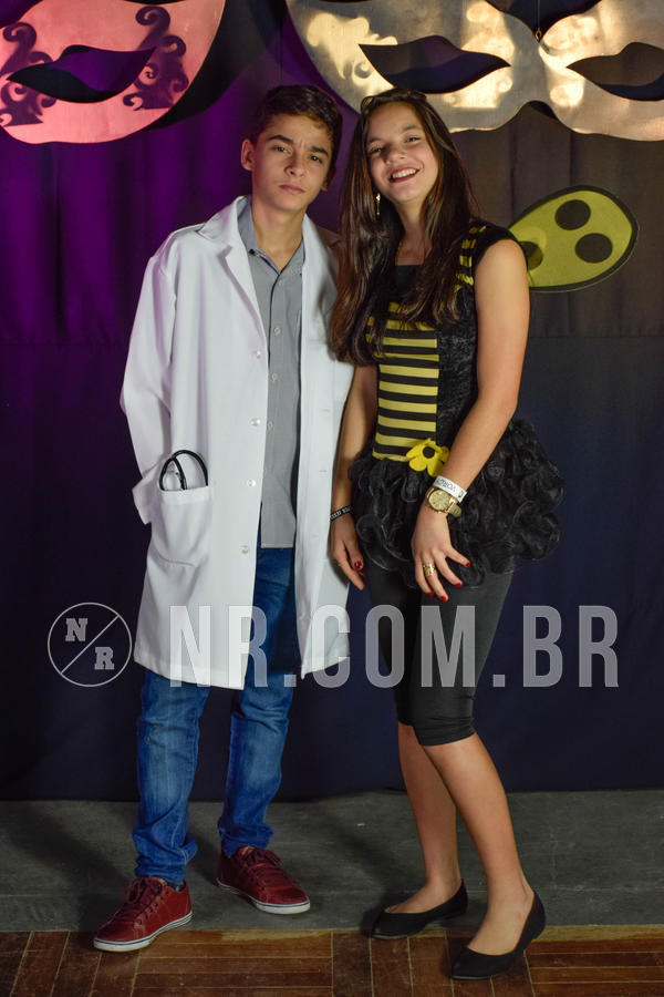 Buy your photos of the eventNR Fun  -  02 a 05/09/18 on Fotop