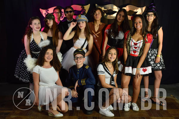 Buy your photos of the eventNR Fun  -  02 a 05/09/18 on Fotop