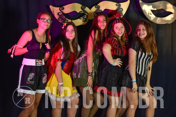 Buy your photos of the eventNR Fun  -  02 a 05/09/18 on Fotop