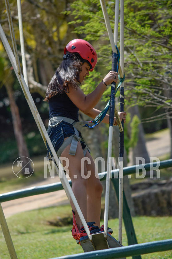 Buy your photos of the eventNR Fun  -  02 a 05/09/18 on Fotop