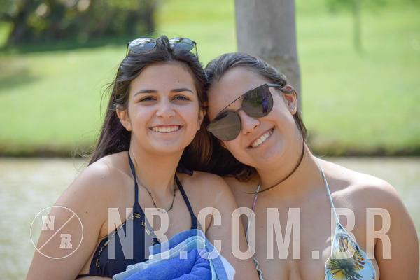 Buy your photos of the eventNR Fun  -  02 a 05/09/18 on Fotop