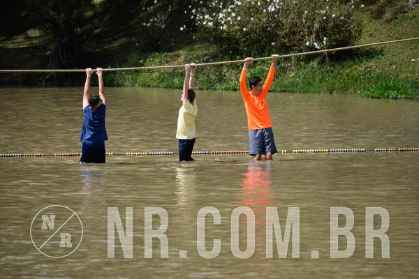 Buy your photos of the eventNR Fun  -  02 a 05/09/18 on Fotop