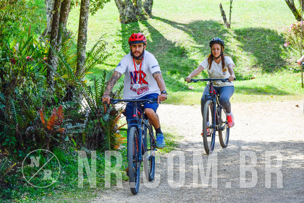 Buy your photos of the eventNR Fun  -  02 a 05/09/18 on Fotop