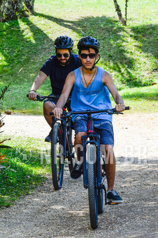 Buy your photos of the eventNR Fun  -  02 a 05/09/18 on Fotop