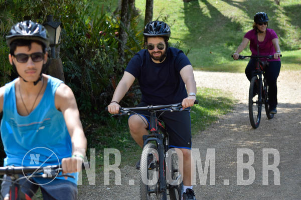 Buy your photos of the eventNR Fun  -  02 a 05/09/18 on Fotop