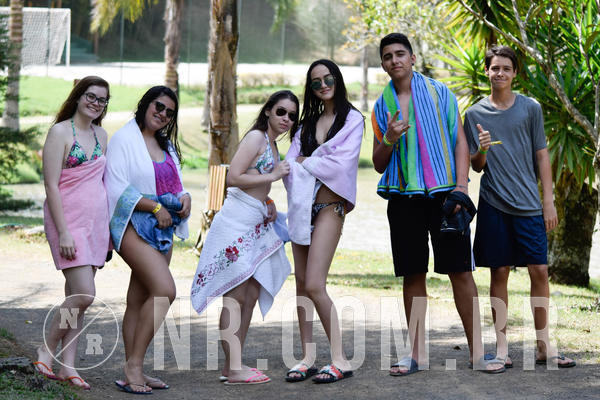 Buy your photos of the eventNR Fun  -  02 a 05/09/18 on Fotop