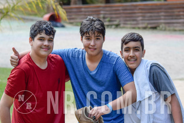 Buy your photos of the eventNR Fun  -  02 a 05/09/18 on Fotop