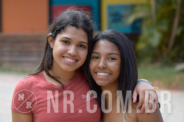 Buy your photos of the eventNR Fun  -  02 a 05/09/18 on Fotop