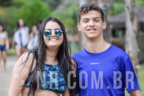 Buy your photos of the eventNR Fun  -  02 a 05/09/18 on Fotop