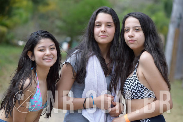 Buy your photos of the eventNR Fun  -  02 a 05/09/18 on Fotop