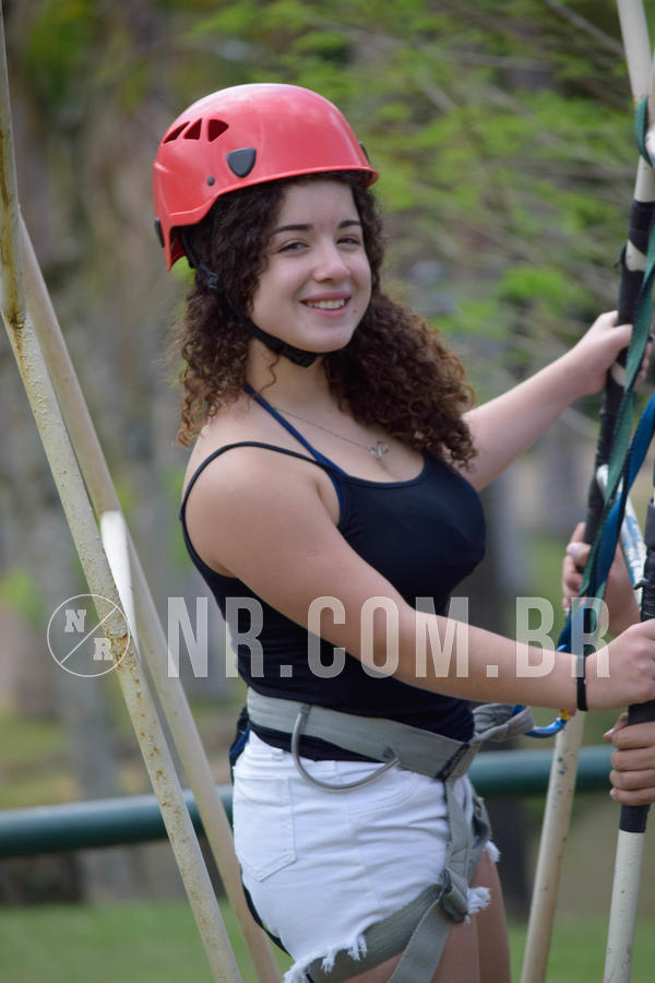 Buy your photos of the eventNR Fun  -  02 a 05/09/18 on Fotop