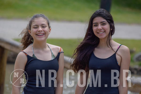 Buy your photos of the eventNR Fun  -  02 a 05/09/18 on Fotop