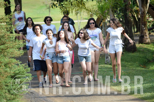 Buy your photos of the eventNR Fun  -  02 a 05/09/18 on Fotop