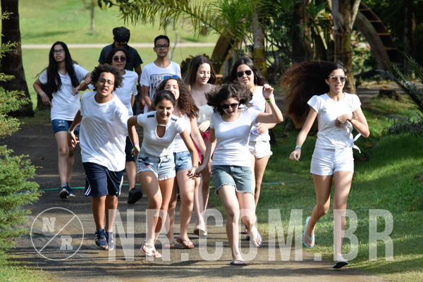 Buy your photos of the eventNR Fun  -  02 a 05/09/18 on Fotop