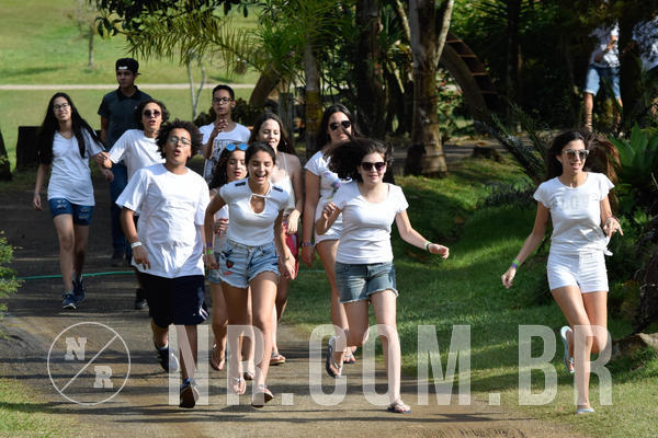 Buy your photos of the eventNR Fun  -  02 a 05/09/18 on Fotop