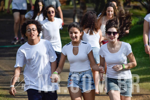 Buy your photos of the eventNR Fun  -  02 a 05/09/18 on Fotop