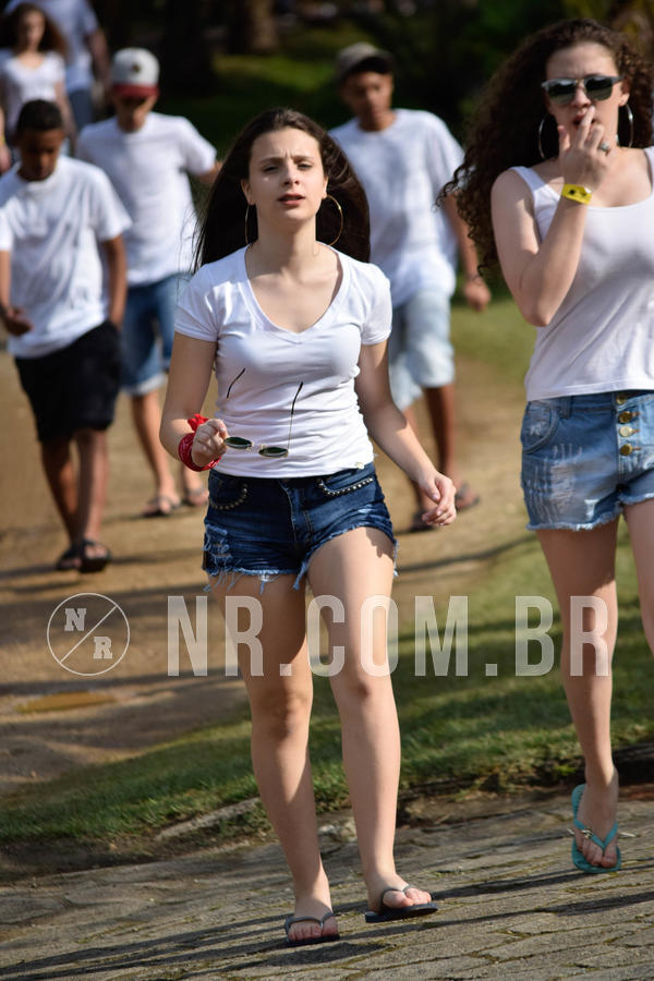 Buy your photos of the eventNR Fun  -  02 a 05/09/18 on Fotop