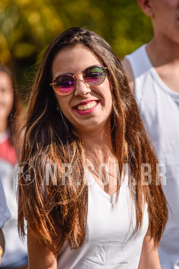 Buy your photos of the eventNR Fun  -  02 a 05/09/18 on Fotop