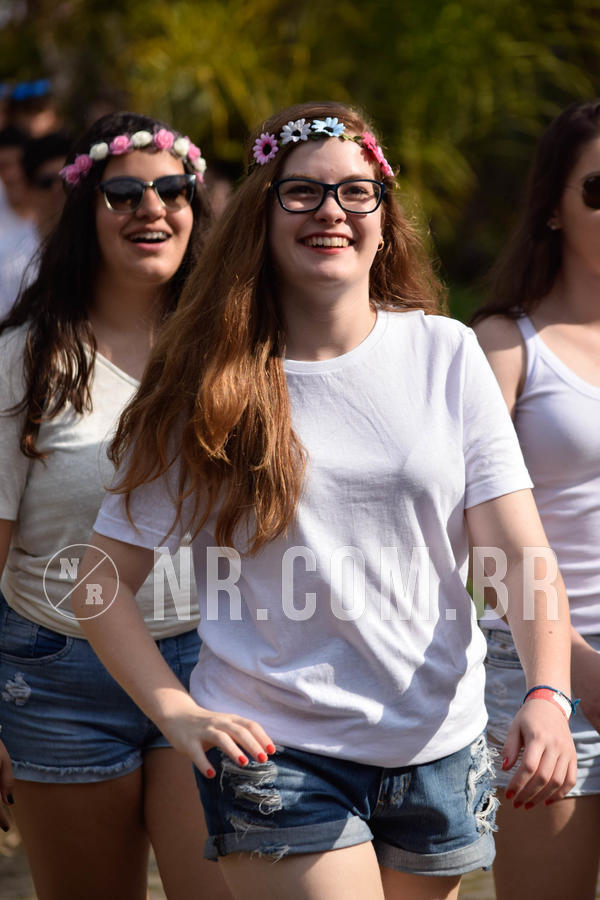 Buy your photos of the eventNR Fun  -  02 a 05/09/18 on Fotop