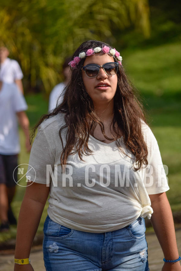 Buy your photos of the eventNR Fun  -  02 a 05/09/18 on Fotop