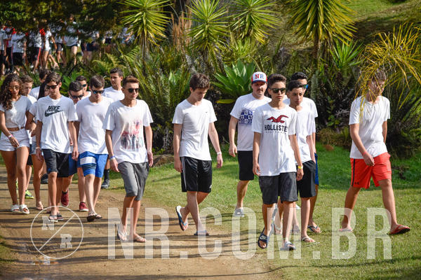 Buy your photos of the eventNR Fun  -  02 a 05/09/18 on Fotop