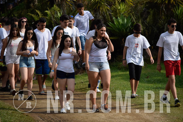 Buy your photos of the eventNR Fun  -  02 a 05/09/18 on Fotop