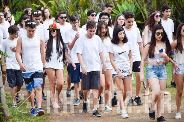 Buy your photos of the eventNR Fun  -  02 a 05/09/18 on Fotop