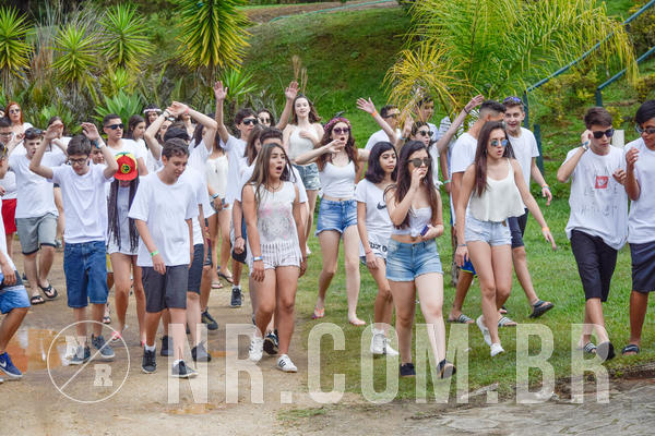 Buy your photos of the eventNR Fun  -  02 a 05/09/18 on Fotop