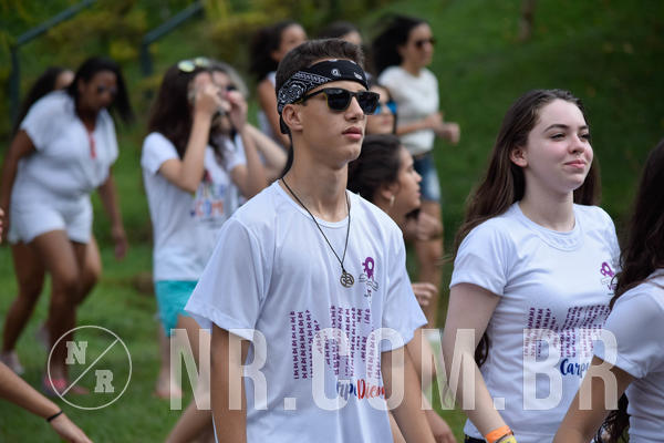 Buy your photos of the eventNR Fun  -  02 a 05/09/18 on Fotop