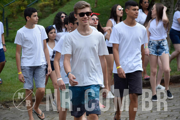 Buy your photos of the eventNR Fun  -  02 a 05/09/18 on Fotop