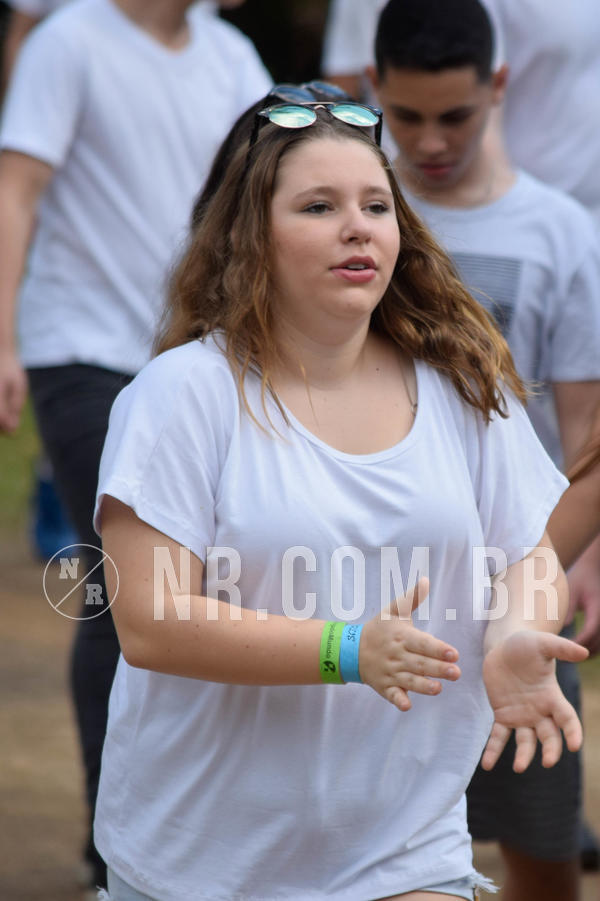 Buy your photos of the eventNR Fun  -  02 a 05/09/18 on Fotop