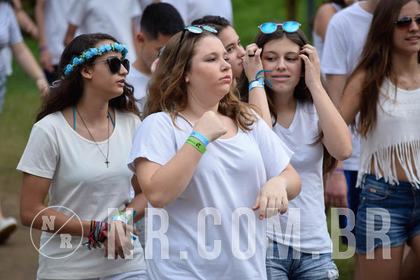 Buy your photos of the eventNR Fun  -  02 a 05/09/18 on Fotop