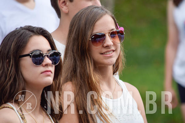 Buy your photos of the eventNR Fun  -  02 a 05/09/18 on Fotop