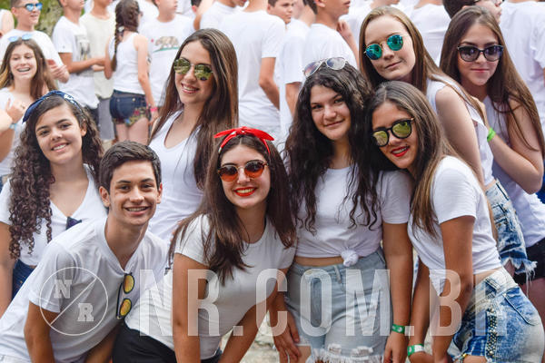 Buy your photos of the eventNR Fun  -  02 a 05/09/18 on Fotop