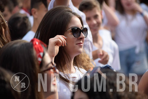Buy your photos of the eventNR Fun  -  02 a 05/09/18 on Fotop