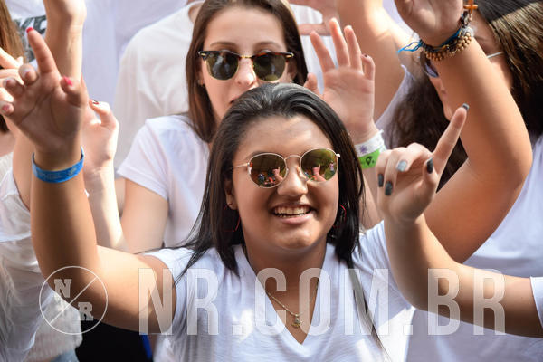 Buy your photos of the eventNR Fun  -  02 a 05/09/18 on Fotop