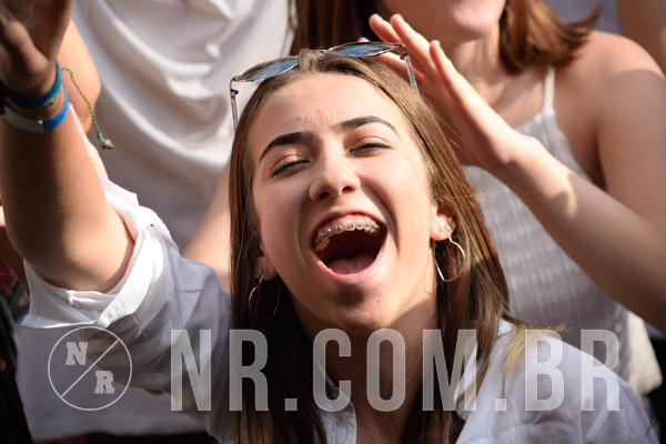 Buy your photos of the eventNR Fun  -  02 a 05/09/18 on Fotop