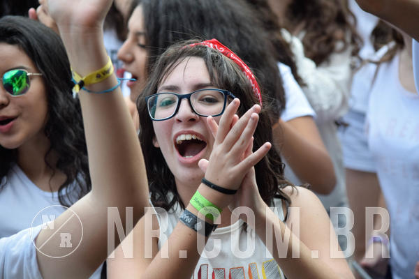 Buy your photos of the eventNR Fun  -  02 a 05/09/18 on Fotop