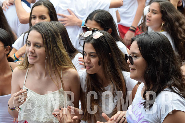 Buy your photos of the eventNR Fun  -  02 a 05/09/18 on Fotop