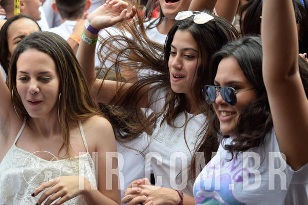 Buy your photos of the eventNR Fun  -  02 a 05/09/18 on Fotop