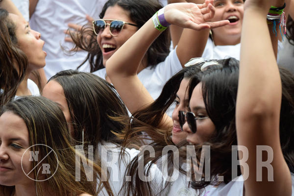 Buy your photos of the eventNR Fun  -  02 a 05/09/18 on Fotop