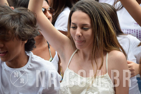 Buy your photos of the eventNR Fun  -  02 a 05/09/18 on Fotop