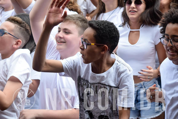 Buy your photos of the eventNR Fun  -  02 a 05/09/18 on Fotop