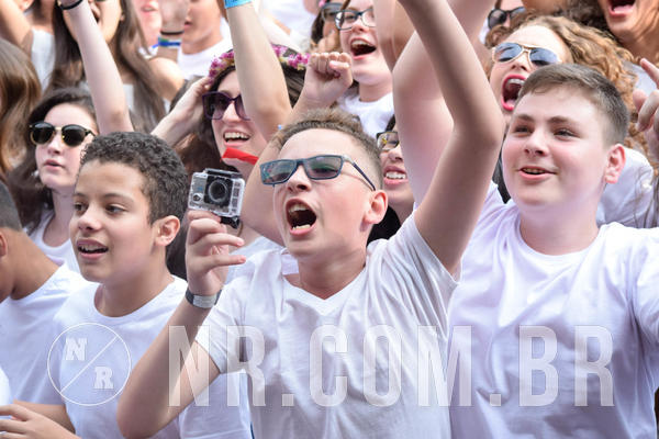 Buy your photos of the eventNR Fun  -  02 a 05/09/18 on Fotop