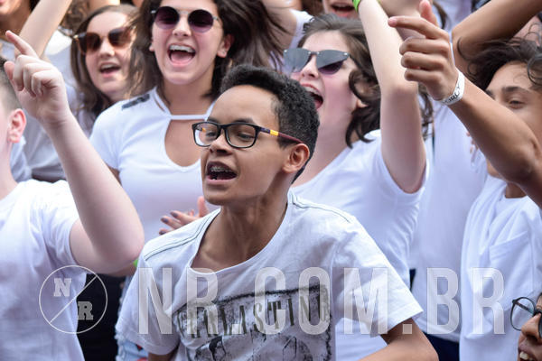 Buy your photos of the eventNR Fun  -  02 a 05/09/18 on Fotop