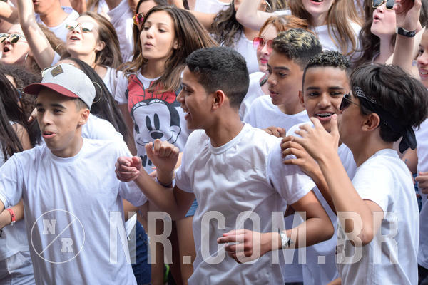 Buy your photos of the eventNR Fun  -  02 a 05/09/18 on Fotop