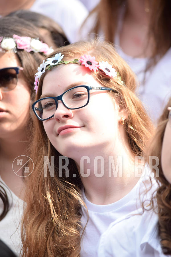 Buy your photos of the eventNR Fun  -  02 a 05/09/18 on Fotop