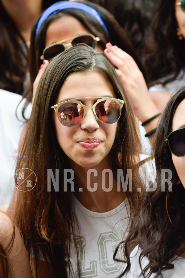 Buy your photos of the eventNR Fun  -  02 a 05/09/18 on Fotop