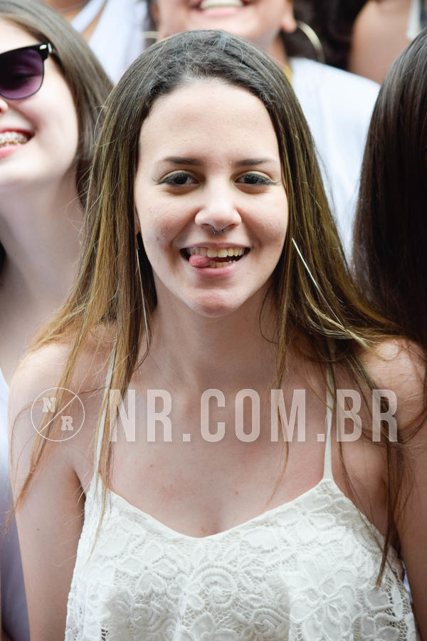 Buy your photos of the eventNR Fun  -  02 a 05/09/18 on Fotop